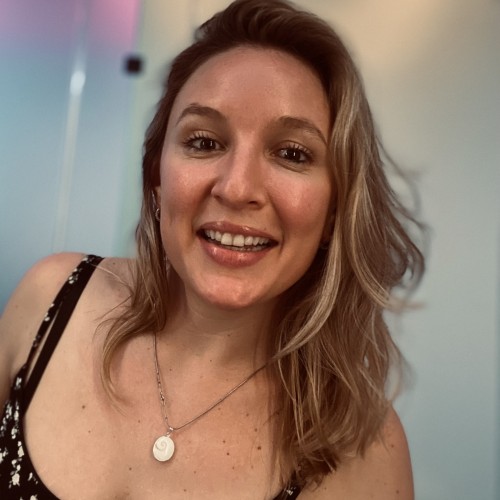 Daniela A.