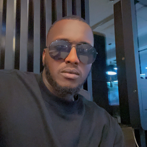 Dudun N. profile photo