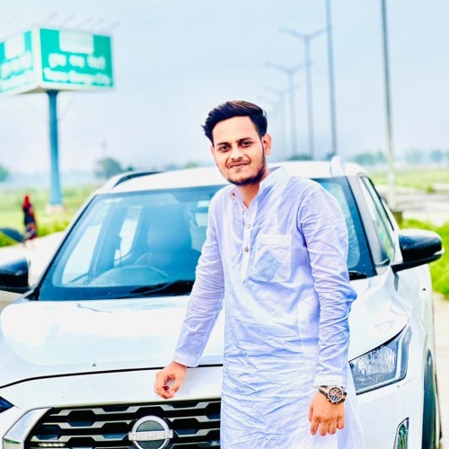 Mohd A.