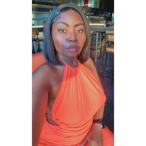 Yoliswa D.