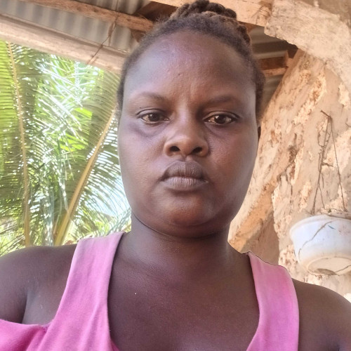 Lydia N. profile photo