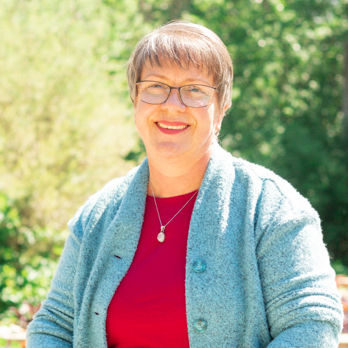 Yolanda M. profile photo