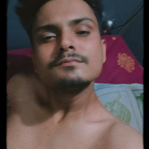 Aman s. profile photo