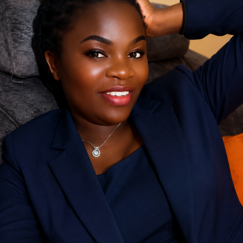 Mary O. profile photo