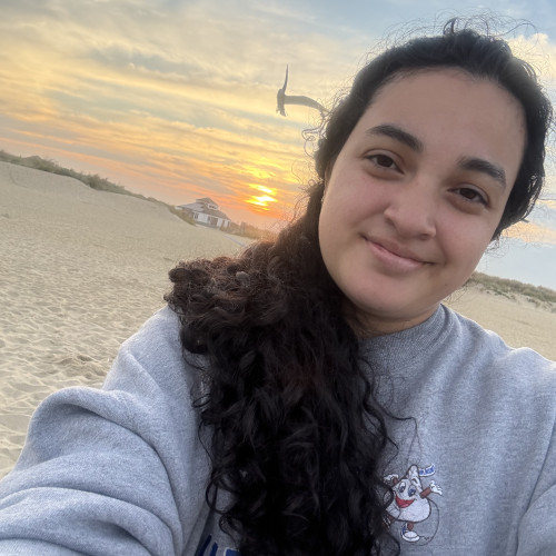 Diana L. profile photo