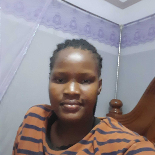 Nagginda s. profile photo