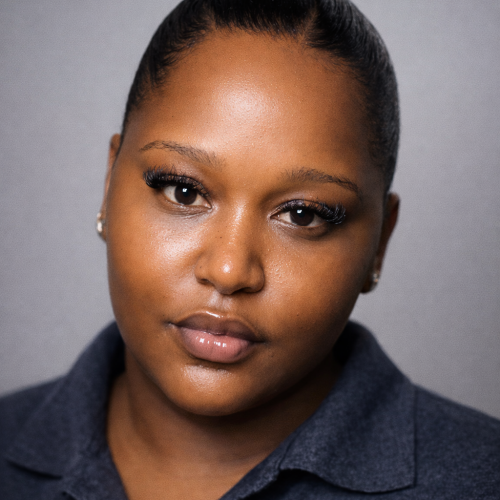 Cleopatra D. profile photo