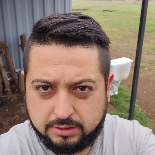 Cristian  A.