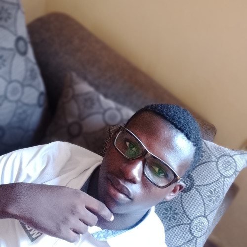Jay S. profile photo
