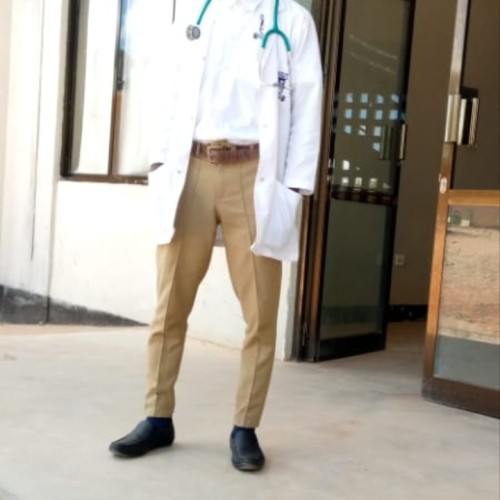 Adaru A.
