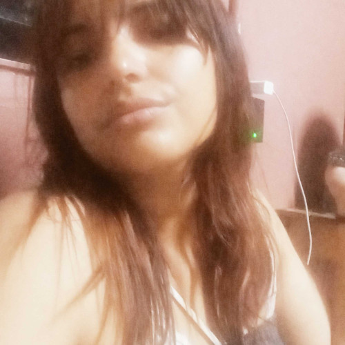 Grecia S. profile photo