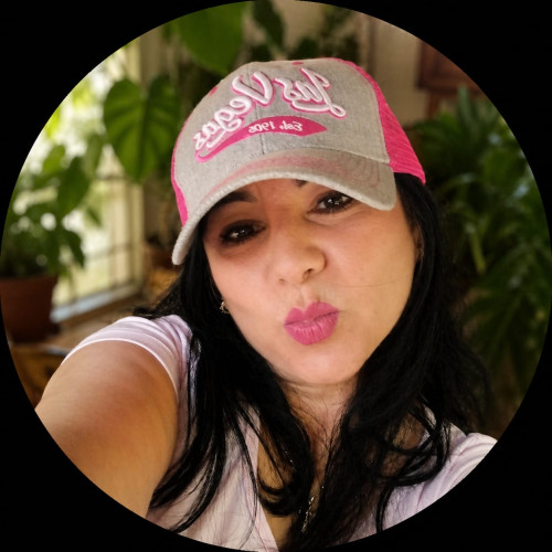 yohana v. profile photo