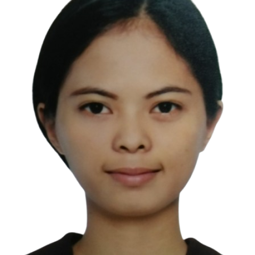 Cherry Grace S. profile photo