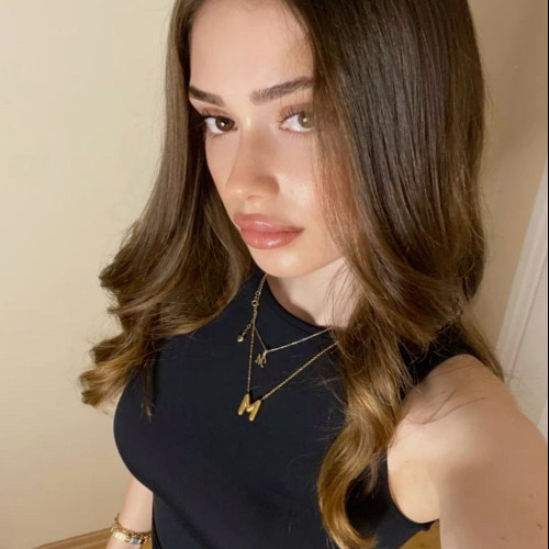gia l. profile photo