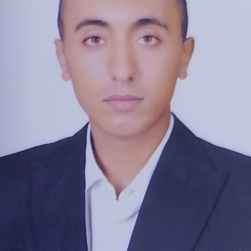 Fahd  A.