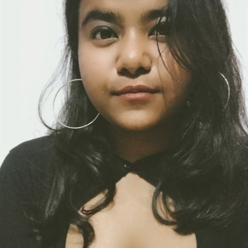 Shelley G. profile photo