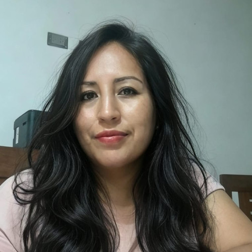 Alyson R. profile photo