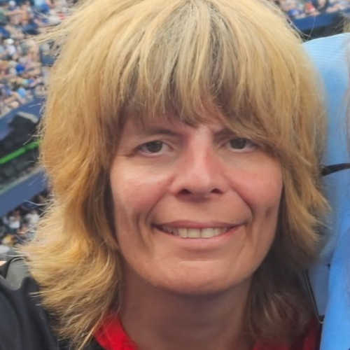 NicoleNikki F. profile photo