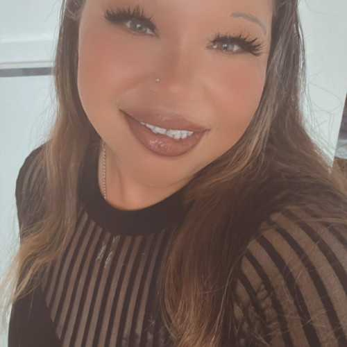 Marissa M. profile photo