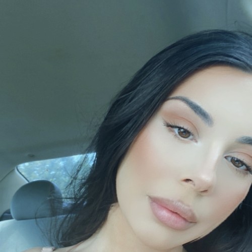 Brittany O. profile photo