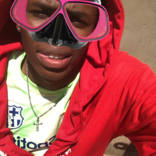 Spencer M. profile photo