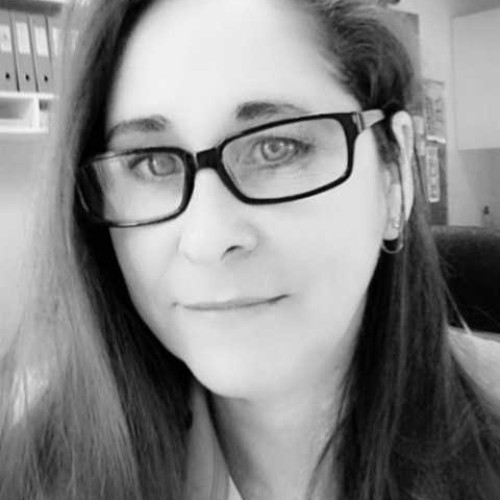 Sammy b. profile photo