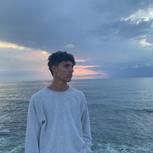 EL QADIRY M. profile photo