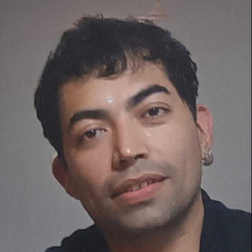 cesar z. profile photo