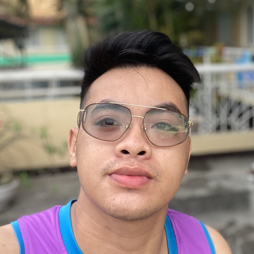 Crisjohn C. profile photo