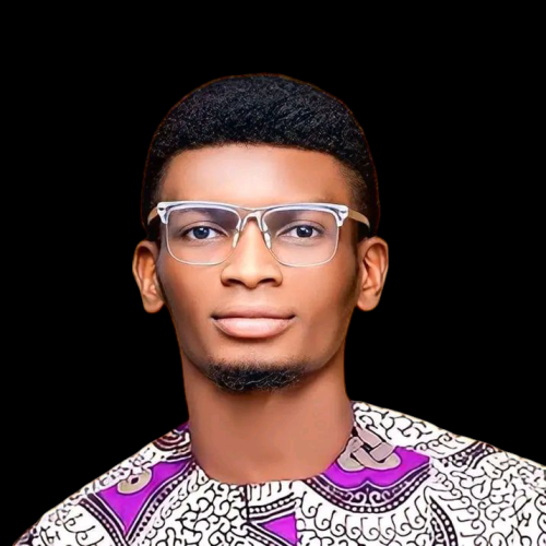 Cheta S. profile photo
