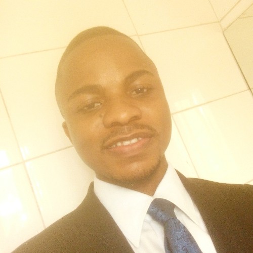 Emmanuel O.