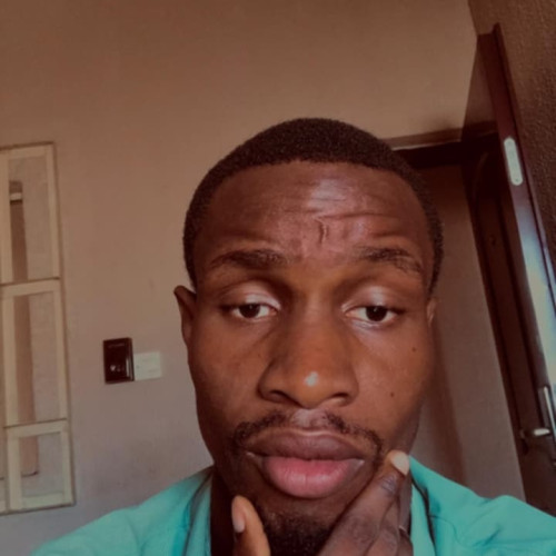 Bright U. profile photo