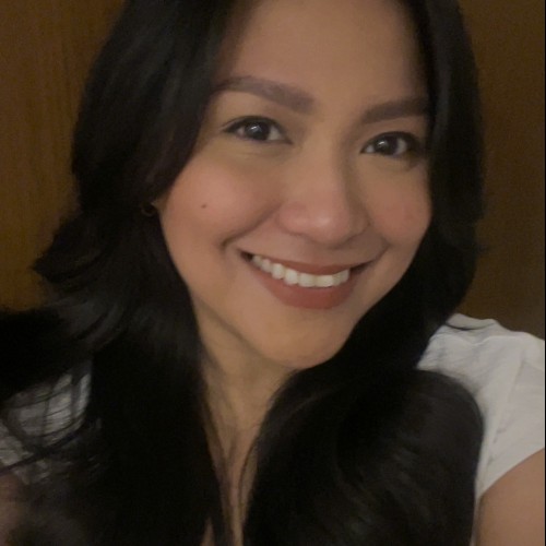 Ysa L.