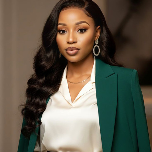 Tiffany L. profile photo