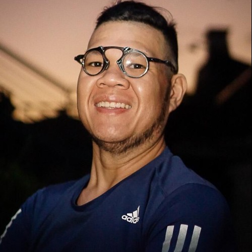 Juan M.