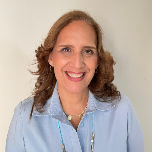 Marce E. profile photo