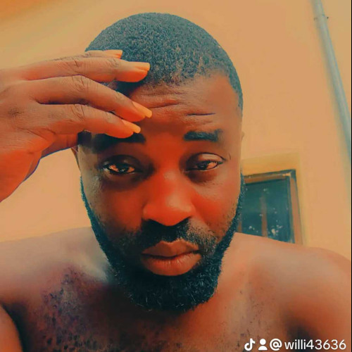 obikezie n. profile photo
