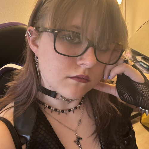 Hex M. profile photo