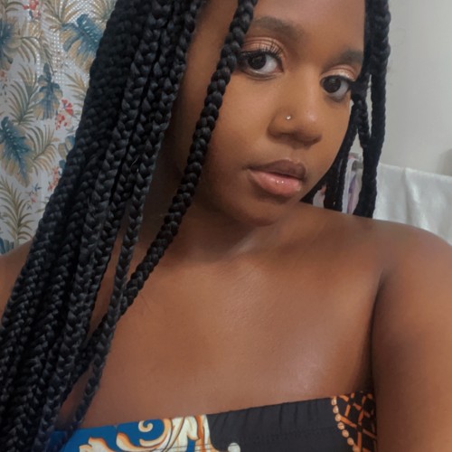 Ashleigh B. profile photo