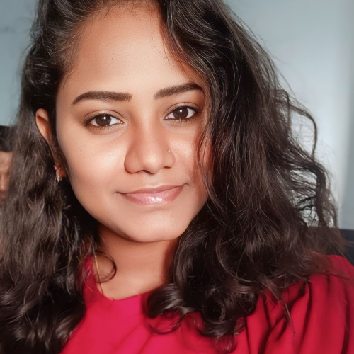 Revathi  J.