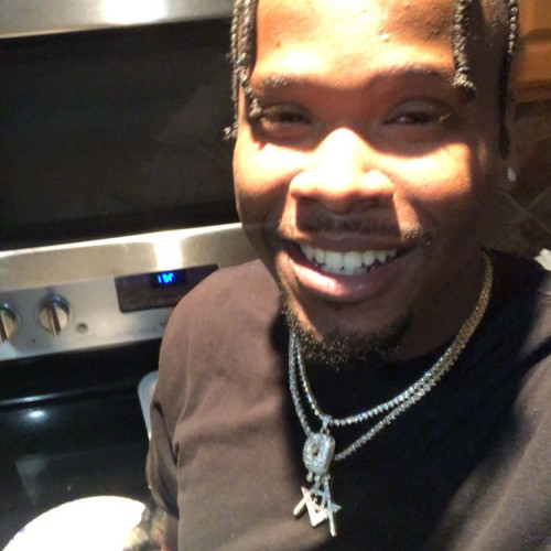 Damian J. profile photo