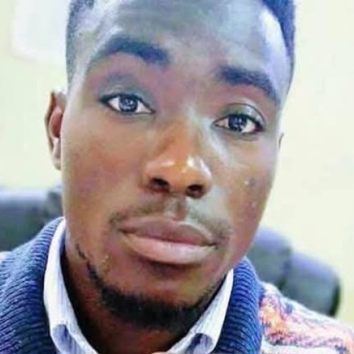 Erustus A. profile photo