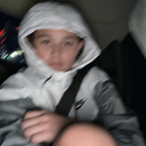 leighton p. profile photo