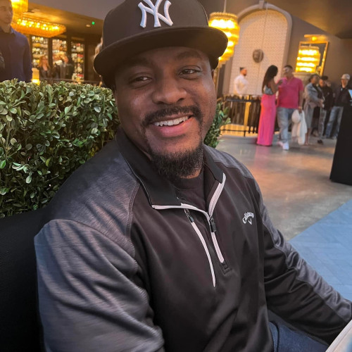 Kevin W. profile photo