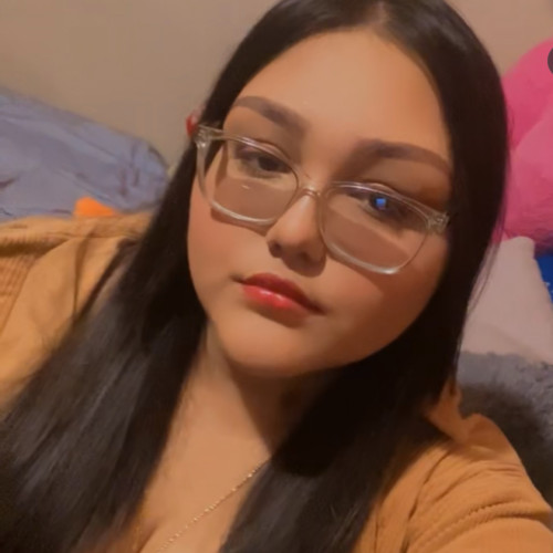 Brittany B. profile photo