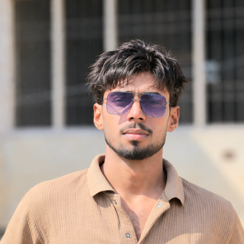 Satnam S. profile photo