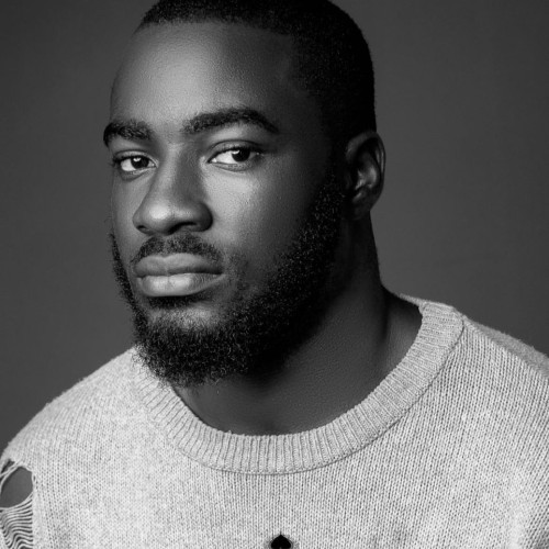 Jones E. profile photo