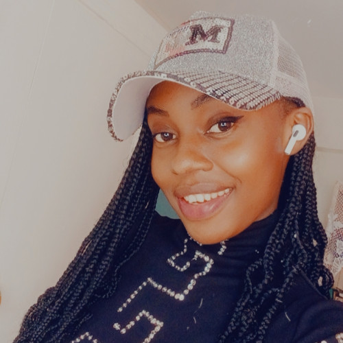 Maya D. profile photo