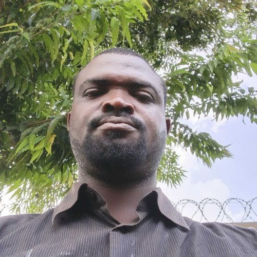 olayele a. profile photo