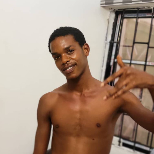 Emmanuel  B. profile photo